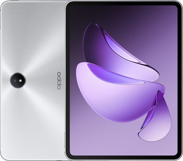 Oppo Pad 3 11.6 Standard Edition WiFi 128GB OPD2405